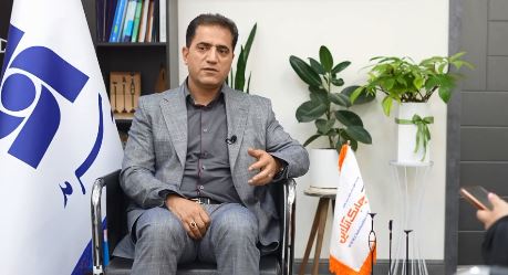 برخی پاراکلینیک‌ها تمایلی به اتصال به سیستم HIS ندارند