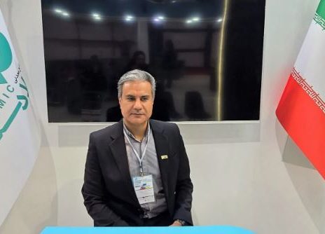 فولاد سنگان، برمدار توسعه