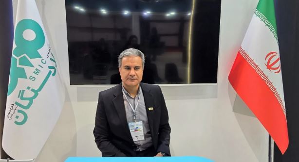 فولاد سنگان، برمدار توسعه