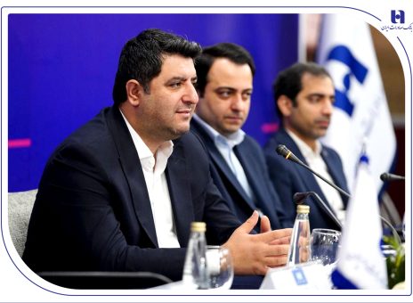 اصلاح نگاه ذی‌نفعان مختلف به نظام بانکی یکی از مهمترین ضرورت‌ها در نظام اقتصادی کشور است