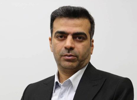 تأثیر تکنولوژی‌های نوین بر کارکردهای روابط عمومی؛ از تعامل سنتی تا ارتباطات هوشمند