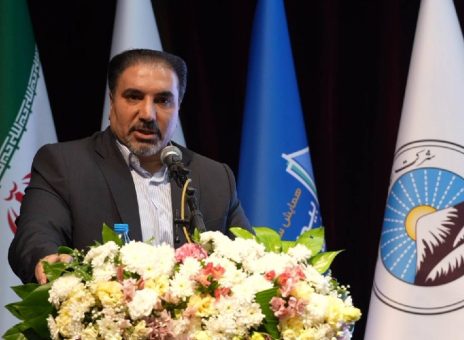 بیمه ایران شریک استراتژیک نظام بانکی کشور