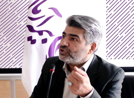 تحلیل راهبردی معاون بازاریابی بیمه آرمان از نقش بیمه‌ها در پویایی تولید تا نقشه راه سلامت دیجیتال