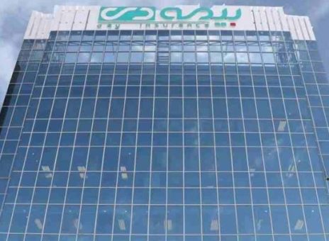بیمه دی حامی سرمایه‌گذاری برای تولید با کمترین ریسک در سال ۱۴۰۴