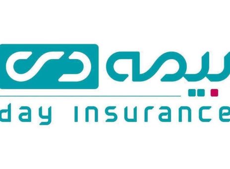 عبداللهی بر نقش کلیدی نمایندگان در تحقق اهداف راهبردی شرکت بیمه تاکید کرد دیجیتال برای تقویت شبکه فروش بیمه دی نه رقیب یا باعث اخراج