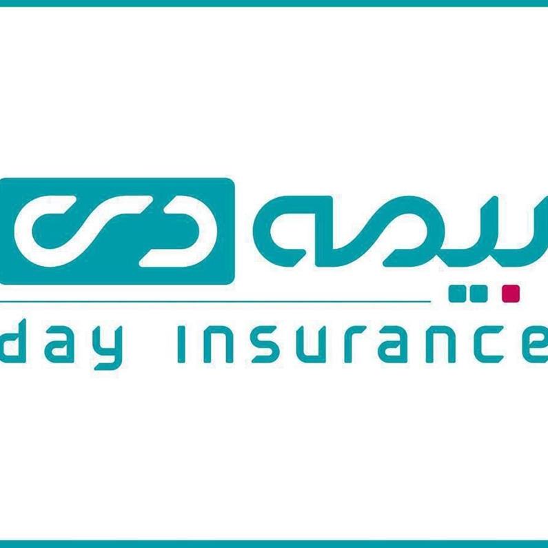 اقدامات بیمه دی برای جبران خسارت حادثه بندر شهید رجائی