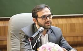 تحول در فرآیند پرداخت تسهیلات/ توسعه خدمات غیرحضوری، نقشه راه بانک کشاورزی