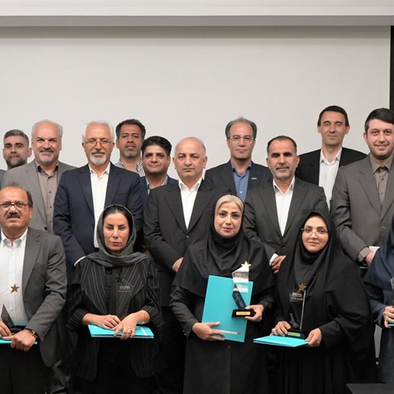 بیمه دی در آستانه رکوردهای جدید/نمایندگان، نیروی محرکه تحول در بیمه