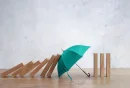 کارگزاری‌های برخط؛ خنجری در قلب شبکه فروش بیمه!