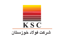 اطلاعیه شرکت فولاد خوزستان