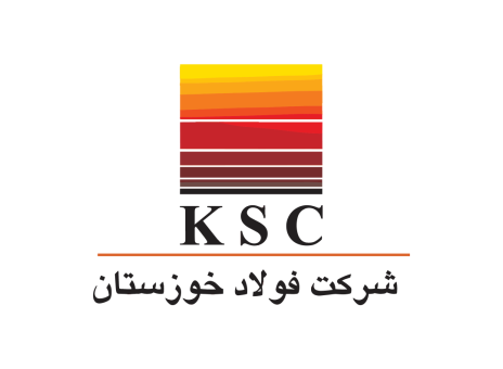 تولید آهن از لجن صنعتی برای اولین بار در جهان