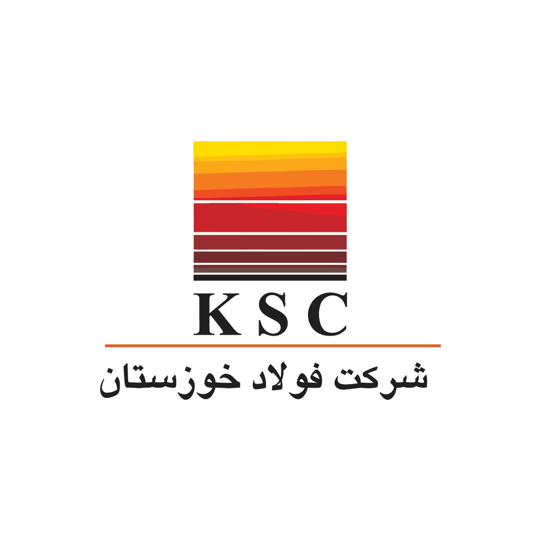 برای اولین بار در جهان؛ تولید آهن از لجن صنعتی در فولاد خوزستان