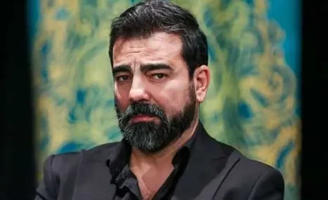 عکس قدیمی از «آقای قاضی» در دوران کودکی
