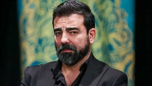 عکس قدیمی از «آقای قاضی» در دوران کودکی