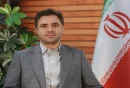 امین صفری آهن و فولاد ارفع