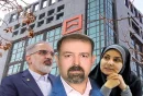 ثتران سرمایه گذاری مسکن تهران