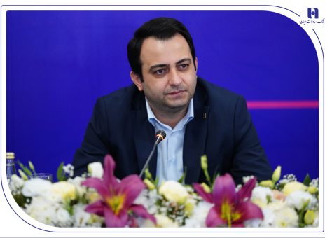 تشریح دستاوردهای بانک صادرات ایران در ۴ محور راهبردی