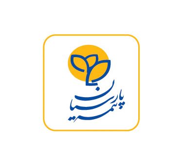 جهش کیفی در کارایی پرتفوی بیمه‌ای پارسیان؛ تحلیل عملکرد فروردین ۱۴۰۴ در پرتو ارتقاء ضریب نفوذ و مدیریت خسارت