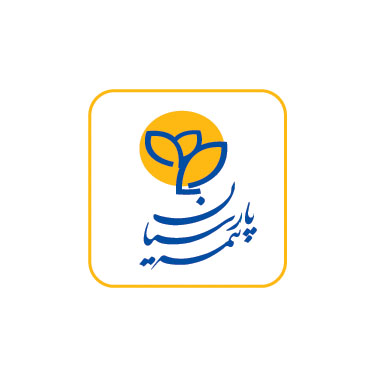 جهش کیفی در کارایی پرتفوی بیمه‌ای پارسیان؛ تحلیل عملکرد فروردین ۱۴۰۴ در پرتو ارتقاء ضریب نفوذ و مدیریت خسارت