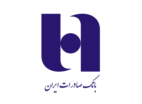 بانک صادرات؛ آغاز سال با جهش درآمدی و مدیریت هوشمندانه منابع