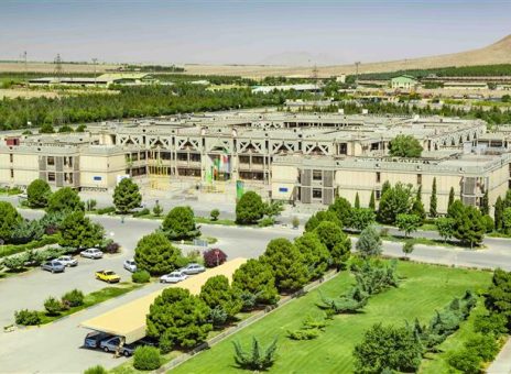 خسارت روزانه فولاد مبارکه؛ حداقل ۹۰ میلیارد تومان