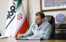 پیشرانی صنعت و نوآوری در تولید؛ مسیر تعالی فولاد مبارکه