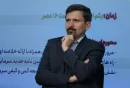 ناراضی از بیمه رازی