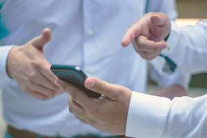 پرش بیمه ما به سهم بیش از ۳ درصدی از بازار بیمه