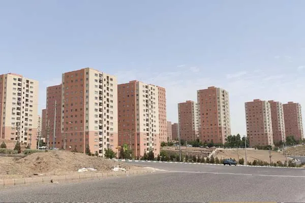 بانک ها علیه بانک ها