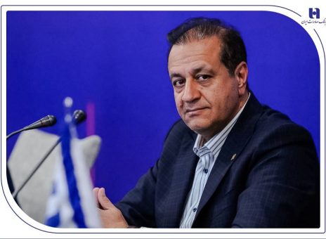 تفکر و اندیشه‌های بزرگ رمز پایداری خدمات بانک صادرات ایران به اقتصاد کشور است