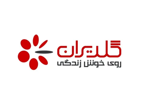 گلدیران تبلیغات هزینه تبلیغات پیش پرداخت
