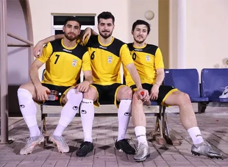 بمب واقعی نقل و انتقالات در تبریز می‌ترکد؟