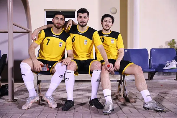 بمب واقعی نقل و انتقالات در تبریز می‌ترکد؟