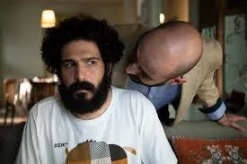 تغییر چهره ۱۸۰ درجه ای بازیگر جان سخت نظرها را جلب کرد