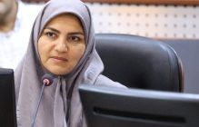 بهره‌گیری از هوش مصنوعی برای شرکت‌های فولادی تحول ساز است