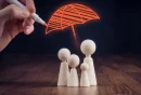 کارگزاری‌های برخط؛ خنجری در قلب شبکه فروش بیمه!