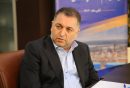 پتروشیمی شازند عباس کریمی شاراک
