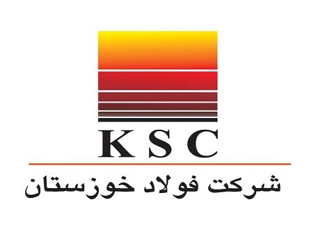 فولاد خوزستان فخوز