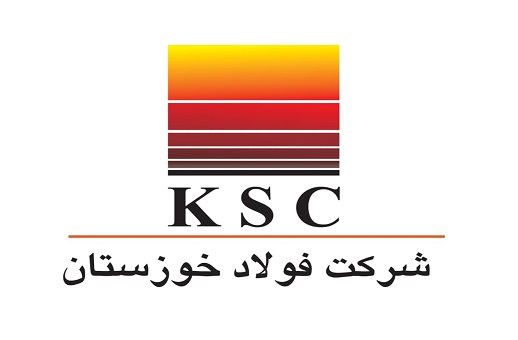 فولاد خوزستان فخوز