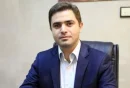 وقتی سهامداران بزرگ، ارفع را کوچک می‌کنند!