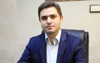 وقتی سهامداران بزرگ، ارفع را کوچک می‌کنند!