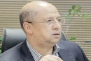 بیمه نوین نماد نوین حسین کریم خان زند