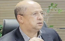 بیمه نوین نماد نوین حسین کریم خان زند