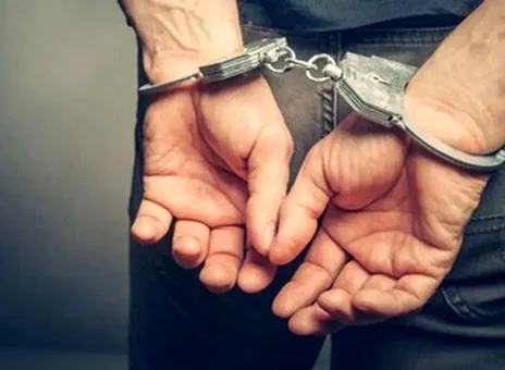 قتل دختر ۱۶ ساله بدست  پسر ۲۲ ساله/دختر کشت و آتش زد