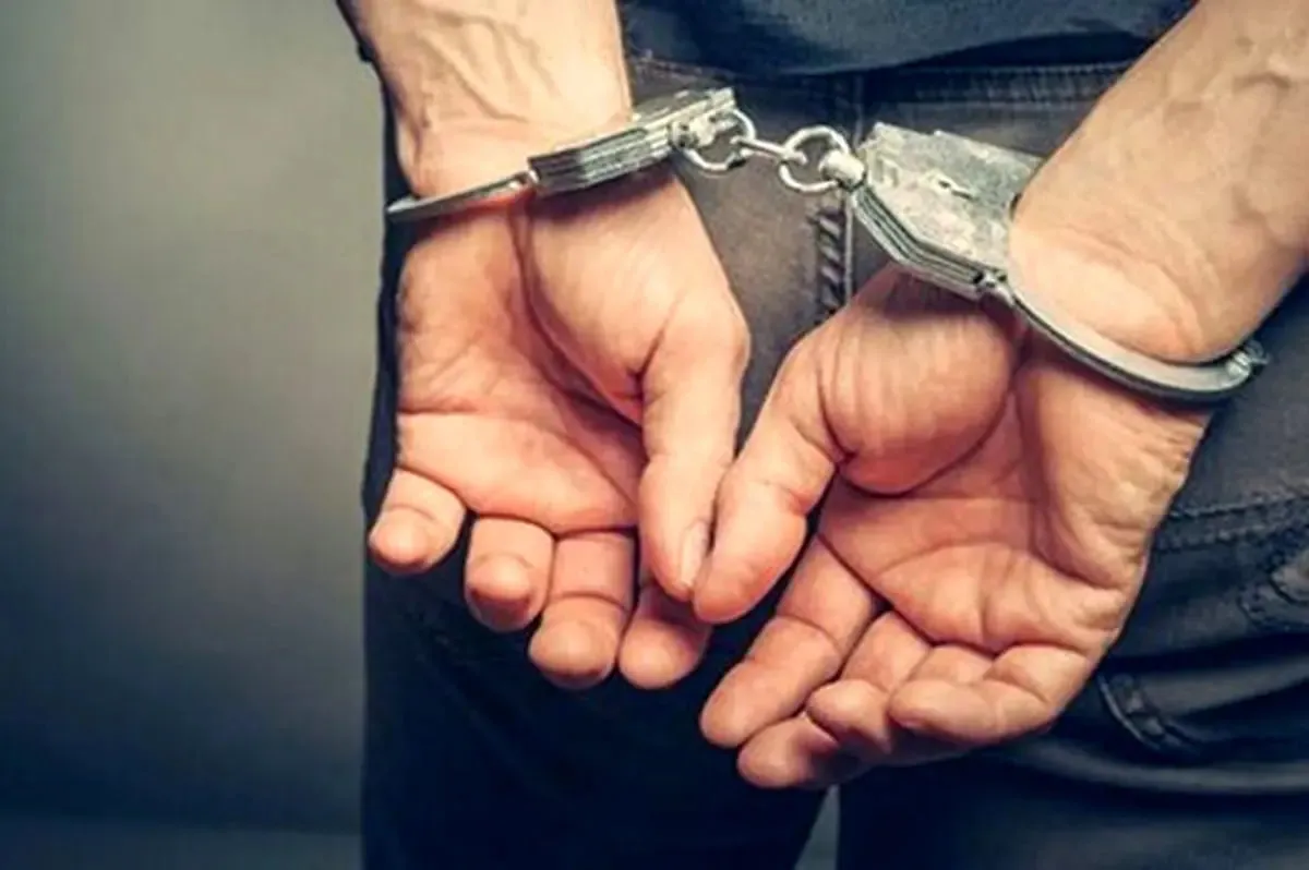 قتل دختر ۱۶ ساله بدست  پسر ۲۲ ساله/دختر کشت و آتش زد