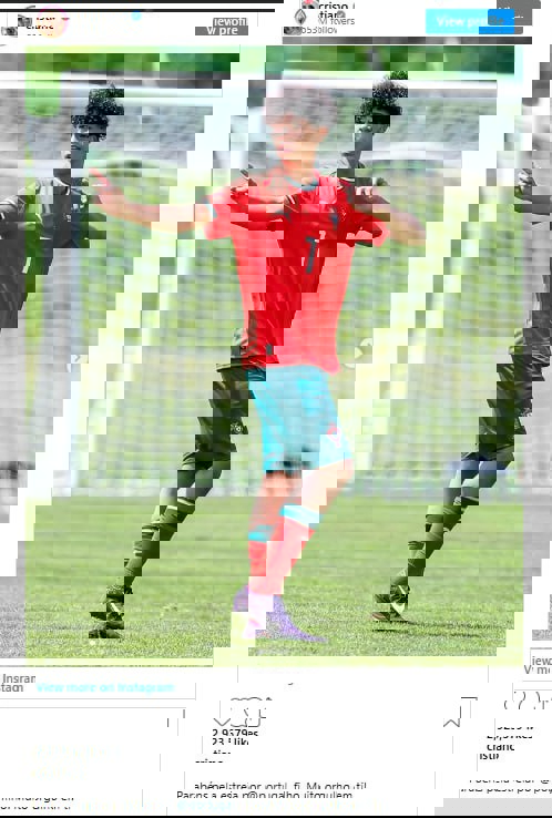 rgyqbor09