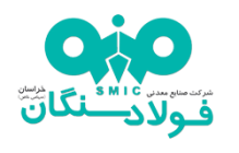 اهتمام فولاد سنگان در عمل به مسئولیتهای اجتماعی