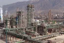 کاهش سوددهی در پتروشیمی جم پیلن