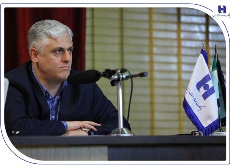 نخبگان دانشگاهی برای دستگاه‌های اجرایی یک فرصت‌اند