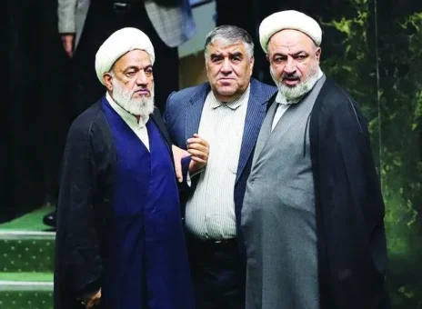 یک بام و دو هوای پایداریچی ها در حوزه خودرو!